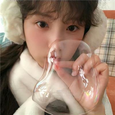 袁将军的苦茶