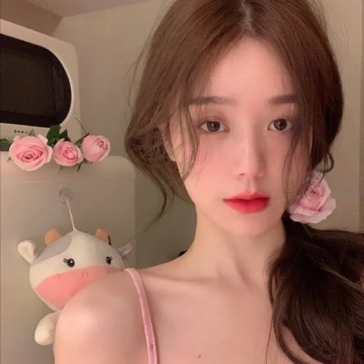 爱是一把枪