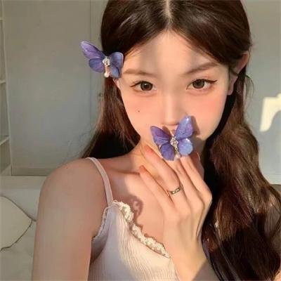 向阳花开