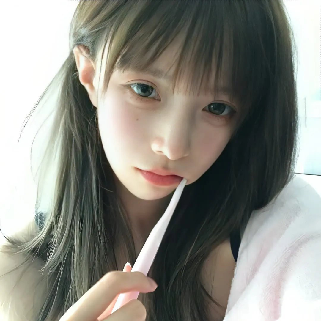 魔怔世界