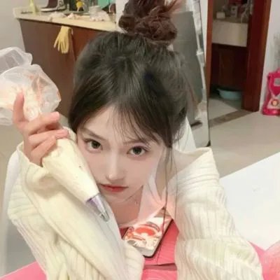 午夜情挑
