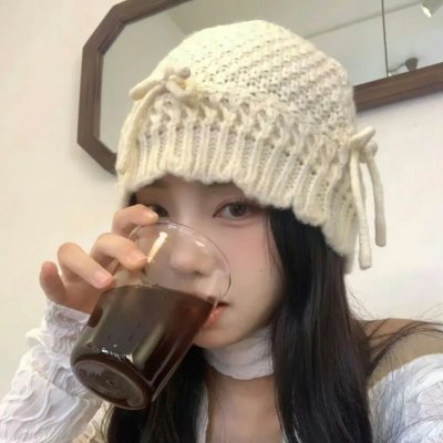 灵异魔咒