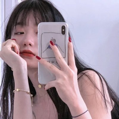 欣德·拉贾布之声
