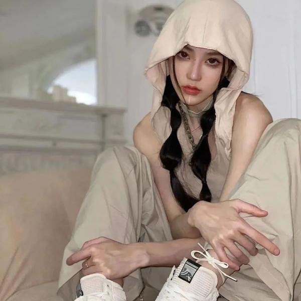 幻影英雄