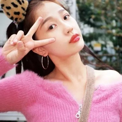 大王不高兴第二季