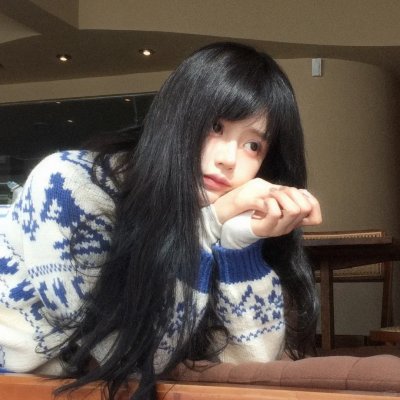 相伴