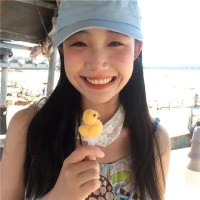 他的摩托车，她的岛