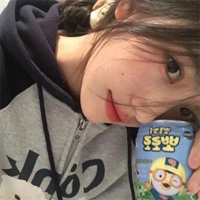 命悬生死线