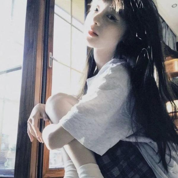 纪实传记