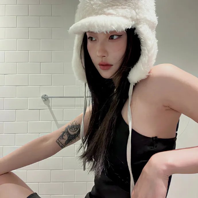 幽暗骏马