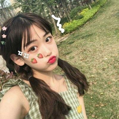 超级甜蜜16岁：电影版