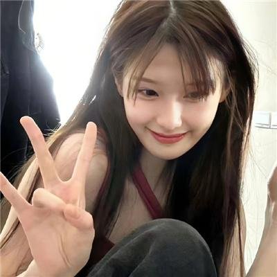 竞速求生