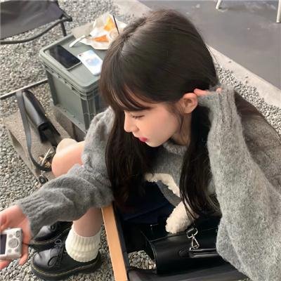 漂亮书生