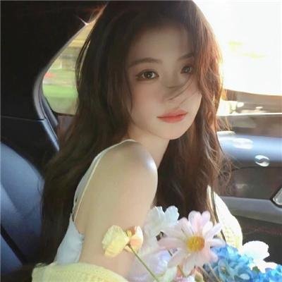 猴女