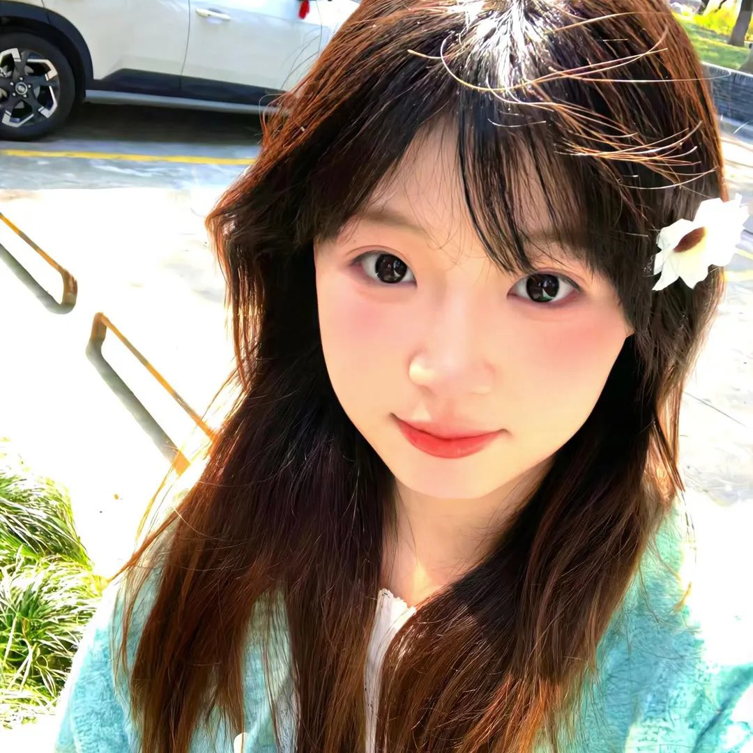 凤皇传