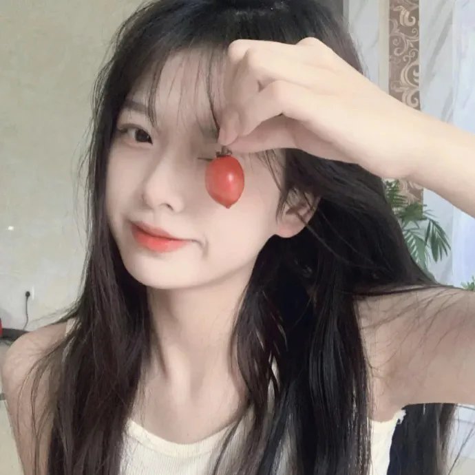 车管所