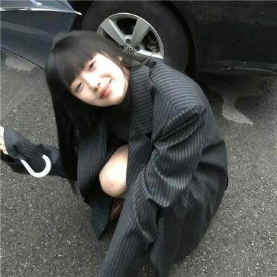 沉默的眼睛