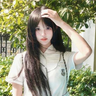 照亮街道的家伙们