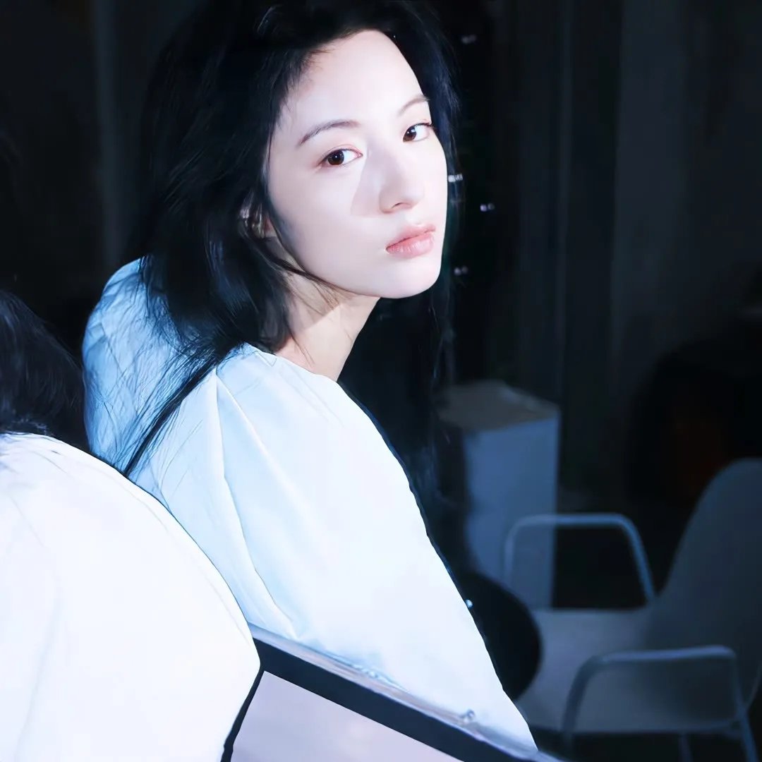 黄梅戏宗师传奇