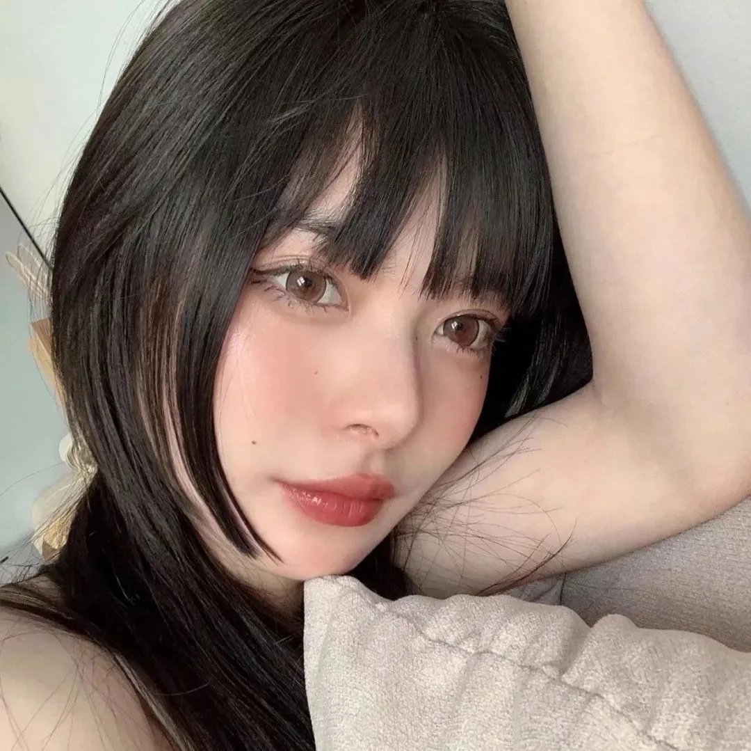 骆驼说话了