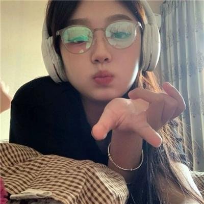 地下理想国