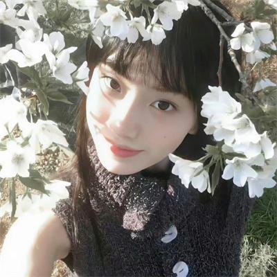 战争后的歌曲