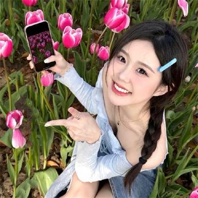 跳进地理书的旅行 第四季