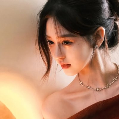 锁链