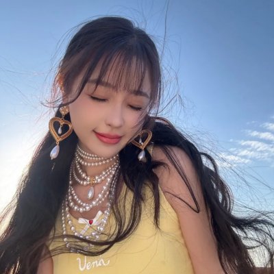 恐惧的绿洲