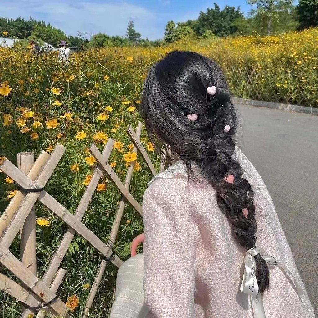 飞越美人谷