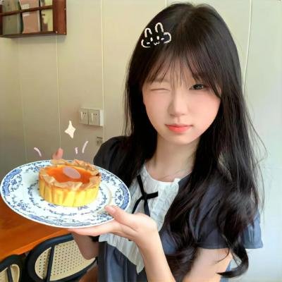 无愧问苍天