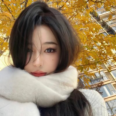 全彩少年法老