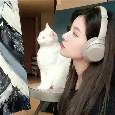 天宝伏妖录第二季
